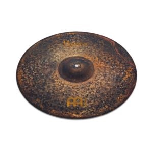 Тарелка Meinl B20VPLR Изображение