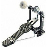 Одиночная педаль для бас барабана Sonor SP 273 Изображение