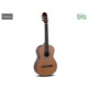 Классическая гитара Caballero by Manuel Rodriguez Principio CA-CM 4/4 Изображение