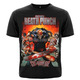 Футболка Five Finger Death Punch "Got Your Six" Зображення
