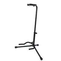 Стойка для гитары Streetlife Guitar Stand L276527 Изображение