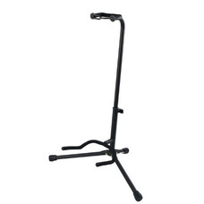 Стійка для гітари Streetlife Guitar Stand L276527 Зображення