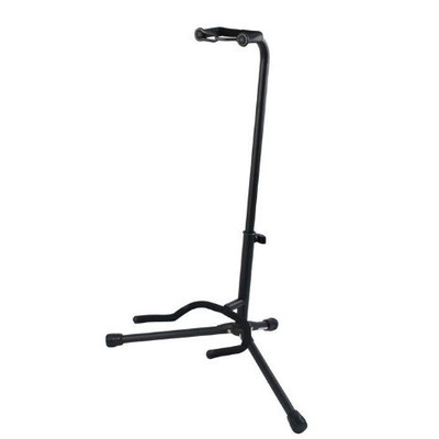 Стойка для гитары Streetlife Guitar Stand L276527 Изображение
