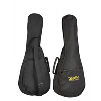 Чохол для укулеле Boston UKT-06 Изображение