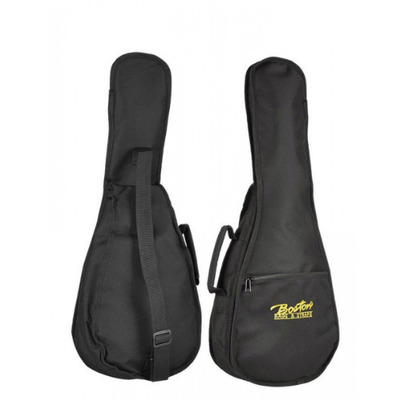 Чохол для укулеле Boston UKT-06 Зображення