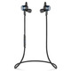 НАУШНИКИ PLANTRONICS BACKBEAT GO 3 BLUE Изображение