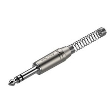 Разъем Roxtone RJ3PP-NN Изображение