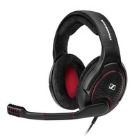 Гарнитура Sennheiser GAME ONE Изображение