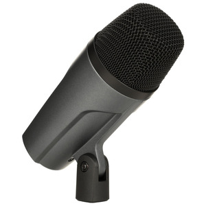 Інструментальний мікрофон Sennheiser E 602 II Зображення