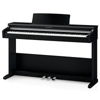 Цифровое пианино Kawai KDP70 Изображение