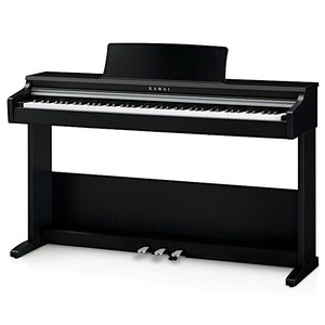 Цифровое пианино Kawai KDP70 Изображение