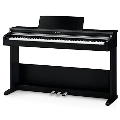 Цифрове піаніно Kawai KDP70 Зображення