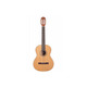 Гитара классическая KALA NYLON STRING CLASSICAL GUITAR Изображение