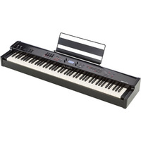 Цифровое пианино Kawai MP7SE Изображение