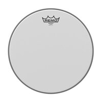 Пластик REMO BE-0313-00 BAT/ EMP/CLEAR 13" Изображение