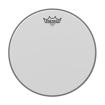 Пластик REMO BE-0313-00 BAT/ EMP/CLEAR 13" Изображение