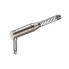 Разъем Roxtone RJ2RPP-NN Изображение