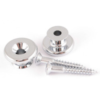 Тримач для ремня HE0012GD Зображення