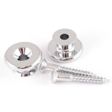 Тримач для ремня HE0012GD Зображення