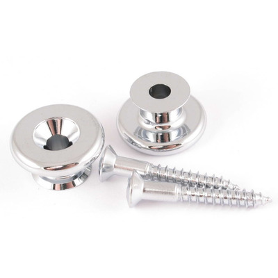 Тримач для ремня HE0012GD Зображення