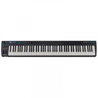 MIDI-клавіатура Nektar Impact GXP88 Зображення