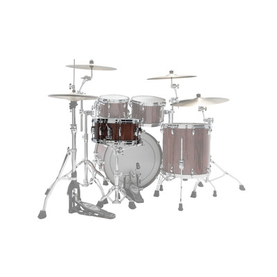 Малый барабан Tama TWS1465-CJC Изображение