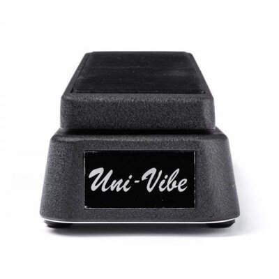 Педаль ефектів Dunlop UV1FC Зображення