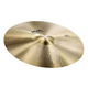 Тарелка Paiste Formula 602 Medium 18 " Изображение