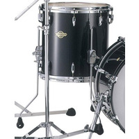 Pearl MW-1818F.B Изображение