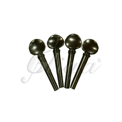 Кілки Gliga Cello peg Зображення