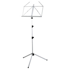 Пюпітр GEWA 900683 (White) Зображення