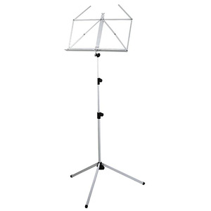 Пюпітр GEWA 900683 (White) Зображення