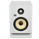 Студійний монітор KRK RP7 G4 White Noise Зображення