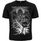 Футболка Avenged Sevenfold Зображення