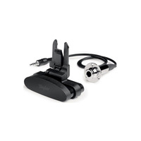 Звукосниматель TAYLOR GUITARS ES-Go MINI PICKUP Изображение