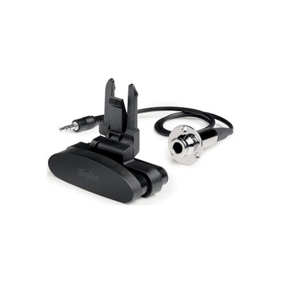 Звукознімач TAYLOR GUITARS ES-Go MINI PICKUP Зображення