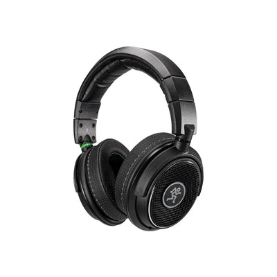 Навушники MACKIE MC-450 Зображення