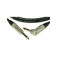 Инструментальный кабель Klotz PRON030PR Изображение