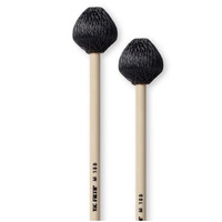 Оркестрові молотки для віброфону VIC FIRTH M188 серії Corpsmaster® Зображення