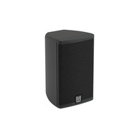 Акустична система MARTIN AUDIO A55T Зображення