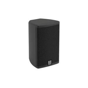 Акустическая система MARTIN AUDIO A55T Изображение