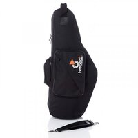 Чохол для саксофона BESPECO BAG500AS Зображення