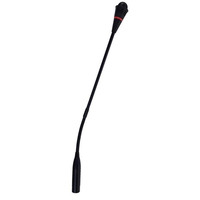 Конденсаторный микрофон "гусиная шея" GN-12 Изображение