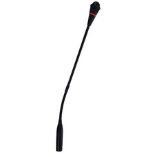 Конденсаторный микрофон "гусиная шея" GN-12 Изображение