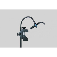 Инструментальный микрофон SHURE BETA 98D/S Изображение