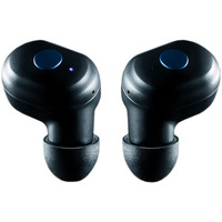 Наушники Electro-harmonix RB buds Изображение