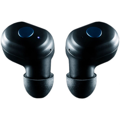 Наушники Electro-harmonix RB buds Изображение