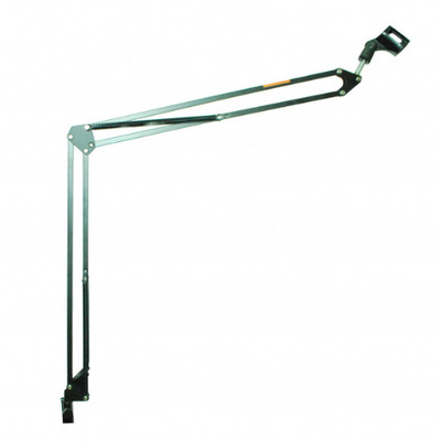 Микрофонная стойка Maximum Acoustics STUDIO.P50 (пантограф) Изображение