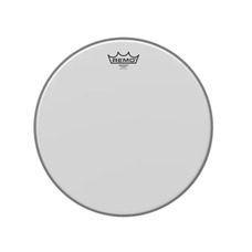 Пластик Remo Emperor® BB112200 (22") Зображення