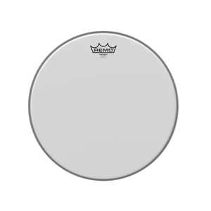 Пластик Remo Emperor® BB112200 (22") Зображення